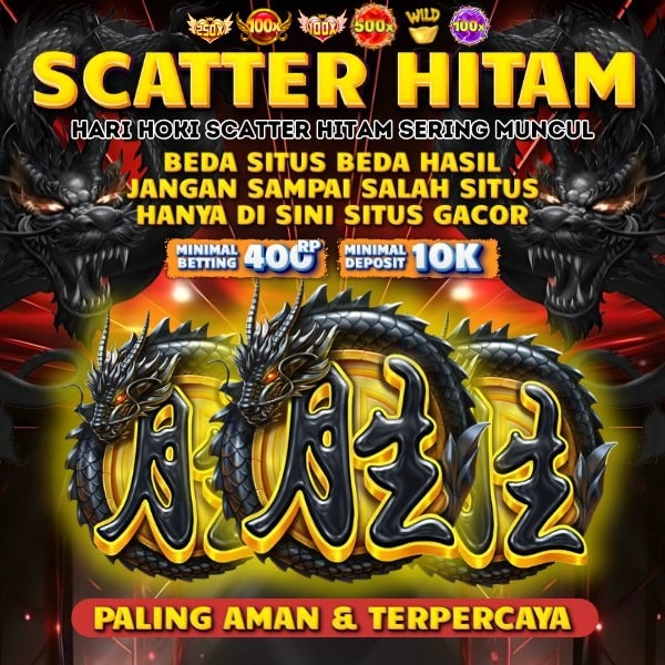 PERAK4D: Situs Game Online Qris Tanpa Ribet – Top Up Seketika
